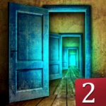 Logo of 501 - Free New Room Escape Games android Application 